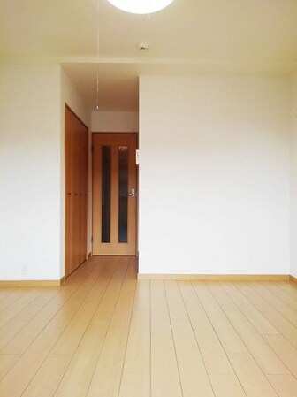 ブリッサ.Kの物件内観写真